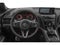 2020 Acura RDX SH-AWD w/A-Spec Pkg