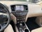2016 Nissan Pathfinder 4WD 4dr SL