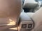 2015 Nissan Rogue AWD 4dr SV
