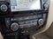 2015 Nissan Rogue AWD 4dr SV