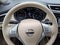 2015 Nissan Rogue AWD 4dr SV