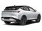 2025 Nissan Murano AWD Platinum
