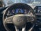 2020 Hyundai SANTA FE SEL 2.0T Auto AWD
