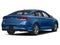 2019 Hyundai SONATA SE 2.4L