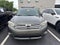 2011 Toyota Highlander 4WD 4dr V6 Limited (Natl)