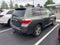 2011 Toyota Highlander 4WD 4dr V6 Limited (Natl)