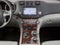 2011 Toyota Highlander 4WD 4dr V6 Limited (Natl)