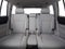 2011 Toyota Highlander 4WD 4dr V6 Limited (Natl)