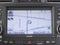 2011 Toyota Highlander 4WD 4dr V6 Limited (Natl)
