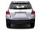 2011 Toyota Highlander 4WD 4dr V6 Limited (Natl)