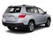 2011 Toyota Highlander 4WD 4dr V6 Limited (Natl)