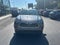2021 Toyota Highlander Hybrid XLE AWD (Natl)