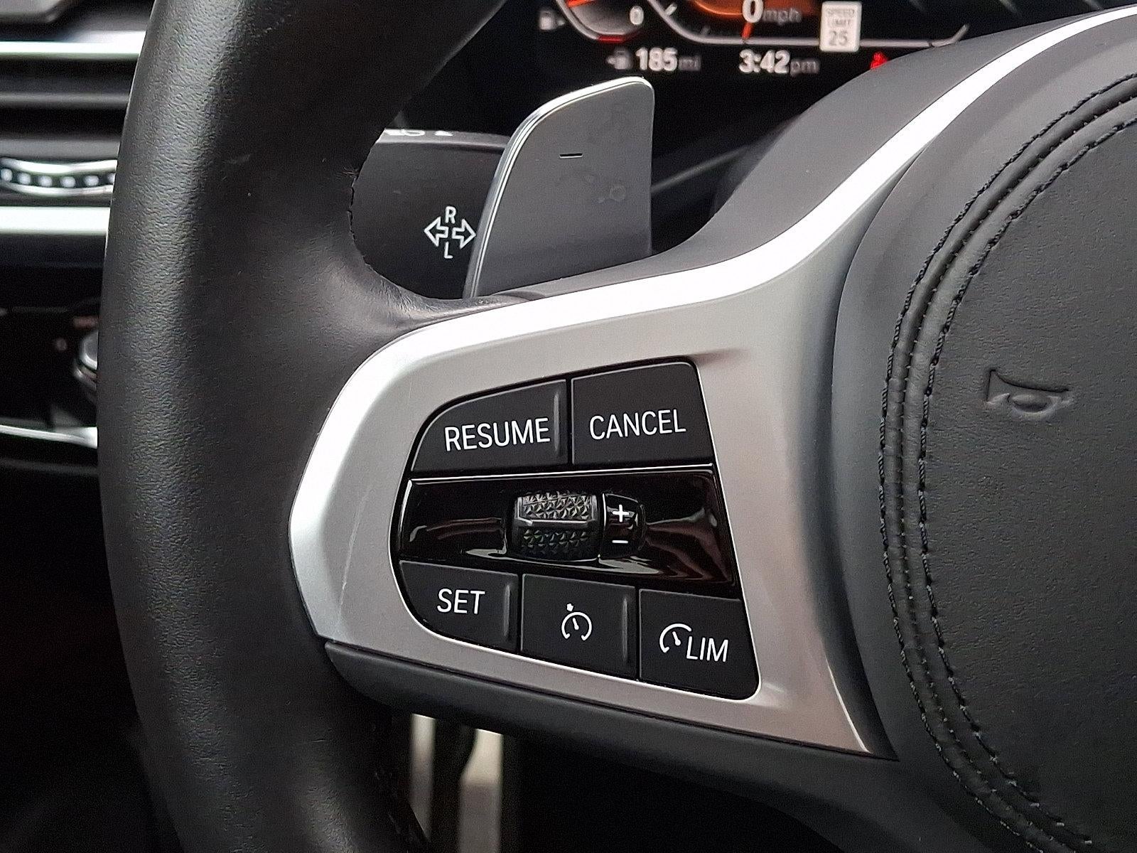 2022 BMW X3 xDrive30i Sports Activity Vehicle