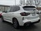 2022 BMW X3 xDrive30i Sports Activity Vehicle