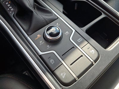 2021 Kia Sorento S AWD