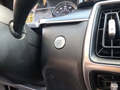 2021 Kia Sorento S AWD