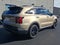 2021 Kia Sorento S AWD