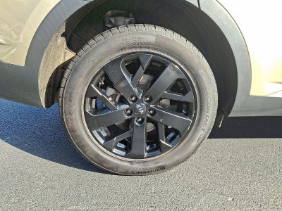 2021 Kia Sorento S AWD