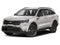 2021 Kia Sorento S AWD