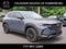 2025 Mazda Mazda CX-50 Hybrid Preferred Package AWD