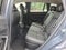 2025 Mazda Mazda CX-50 Hybrid Preferred Package AWD