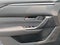2025 Mazda Mazda CX-50 Hybrid Preferred Package AWD