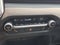 2025 Mazda Mazda CX-50 Hybrid Preferred Package AWD
