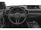 2025 Mazda Mazda CX-50 Hybrid Preferred Package AWD