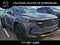2024 Mazda Mazda CX-50 2.5 S Select Package AWD