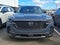 2024 Mazda Mazda CX-50 2.5 S Select Package AWD