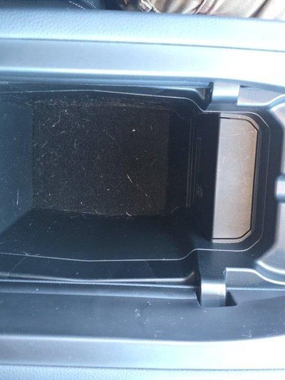 2024 Mazda Mazda CX-50 2.5 S Select Package AWD
