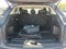 2024 Mazda Mazda CX-50 2.5 S Select Package AWD