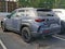 2024 Mazda Mazda CX-50 2.5 S Select Package AWD