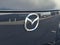 2024 Mazda Mazda CX-50 2.5 S Select Package AWD