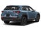 2024 Mazda Mazda CX-50 2.5 S Select Package AWD