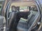 2025 Mazda Mazda CX-50 2.5 S Select Package AWD