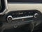 2025 Mazda Mazda CX-50 2.5 S Select Package AWD