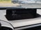 2025 Mazda Mazda CX-50 2.5 S Select Package AWD