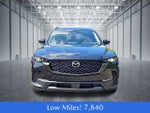 2025 Mazda Mazda CX-50 2.5 S Select Package AWD