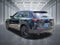 2025 Mazda Mazda CX-50 2.5 S Select Package AWD