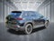 2025 Mazda Mazda CX-50 2.5 S Select Package AWD
