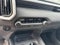 2024 Mazda Mazda CX-50 2.5 S Select Package AWD
