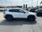 2024 Mazda Mazda CX-50 2.5 S Select Package AWD