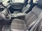 2025 Mazda Mazda CX-50 2.5 S Select Package AWD