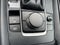 2025 Mazda Mazda CX-50 2.5 S Select Package AWD