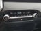 2025 Mazda Mazda CX-50 2.5 S Select Package AWD