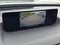 2025 Mazda Mazda CX-50 2.5 S Select Package AWD