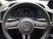 2025 Mazda Mazda CX-50 2.5 S Select Package AWD