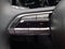 2025 Mazda Mazda CX-50 2.5 S Select Package AWD