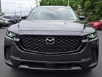 2025 Mazda Mazda CX-50 2.5 S Select Package AWD